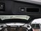 2020 Honda CR-V Hybrid Touring