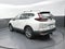 2020 Honda CR-V Hybrid Touring