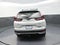 2020 Honda CR-V Hybrid Touring
