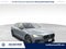 2024 Volvo S60 B5 Plus Dark Theme