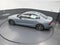 2024 Volvo S60 B5 Plus Dark Theme