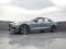 2024 Volvo S60 B5 Plus Dark Theme