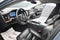 2024 Volvo S60 B5 Plus Dark Theme