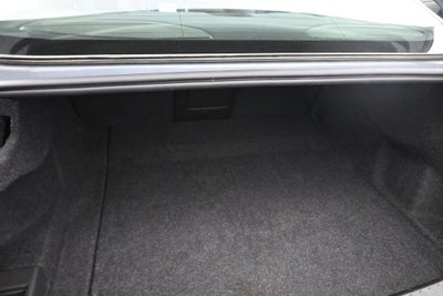 2024 Volvo S60 B5 Plus Dark Theme