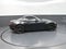 2020 Mazda Mazda Miata RF Grand Touring