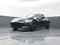2020 Mazda Mazda Miata RF Grand Touring