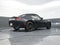 2020 Mazda Mazda Miata RF Grand Touring