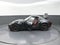 2020 Mazda Mazda Miata RF Grand Touring