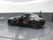 2020 Mazda Mazda Miata RF Grand Touring