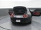 2020 Mazda Mazda Miata RF Grand Touring