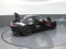 2020 Mazda Mazda Miata RF Grand Touring