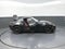 2020 Mazda Mazda Miata RF Grand Touring