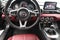 2020 Mazda Mazda Miata RF Grand Touring