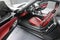 2020 Mazda Mazda Miata RF Grand Touring