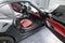 2020 Mazda Mazda Miata RF Grand Touring