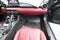 2020 Mazda Mazda Miata RF Grand Touring