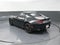 2020 Mazda Mazda Miata RF Grand Touring