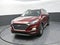 2019 Hyundai Tucson Ultimate