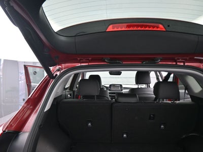 2019 Hyundai Tucson Ultimate