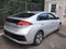 2018 Hyundai Ioniq Hybrid Blue