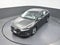 2020 Hyundai Ioniq Hybrid Blue