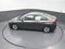 2020 Hyundai Ioniq Hybrid Blue