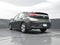 2020 Hyundai Ioniq Hybrid Blue