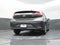 2020 Hyundai Ioniq Hybrid Blue