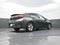 2020 Hyundai Ioniq Hybrid Blue
