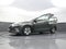 2020 Hyundai Ioniq Hybrid Blue