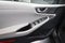 2020 Hyundai Ioniq Hybrid Blue