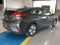 2020 Hyundai Ioniq Hybrid Blue