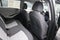 2020 Hyundai Ioniq Hybrid Blue