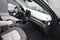 2020 Hyundai Ioniq Hybrid Blue