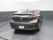 2020 Hyundai Ioniq Hybrid Blue