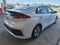 2020 Hyundai Ioniq Hybrid Blue