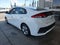 2020 Hyundai Ioniq Hybrid Blue