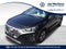 2020 Hyundai Ioniq Hybrid Blue