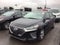 2020 Hyundai Ioniq Hybrid Blue