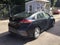2020 Hyundai Ioniq Hybrid Blue