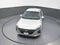 2018 Hyundai Ioniq Hybrid Blue