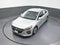 2018 Hyundai Ioniq Hybrid Blue
