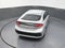 2018 Hyundai Ioniq Hybrid Blue