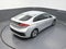 2018 Hyundai Ioniq Hybrid Blue