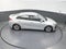 2018 Hyundai Ioniq Hybrid Blue