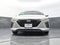 2018 Hyundai Ioniq Hybrid Blue