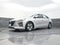 2018 Hyundai Ioniq Hybrid Blue