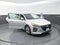 2018 Hyundai Ioniq Hybrid Blue