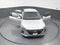 2018 Hyundai Ioniq Hybrid Blue