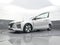2018 Hyundai Ioniq Hybrid Blue